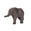 Mojo Wildlife African Elephant Becerro 387190