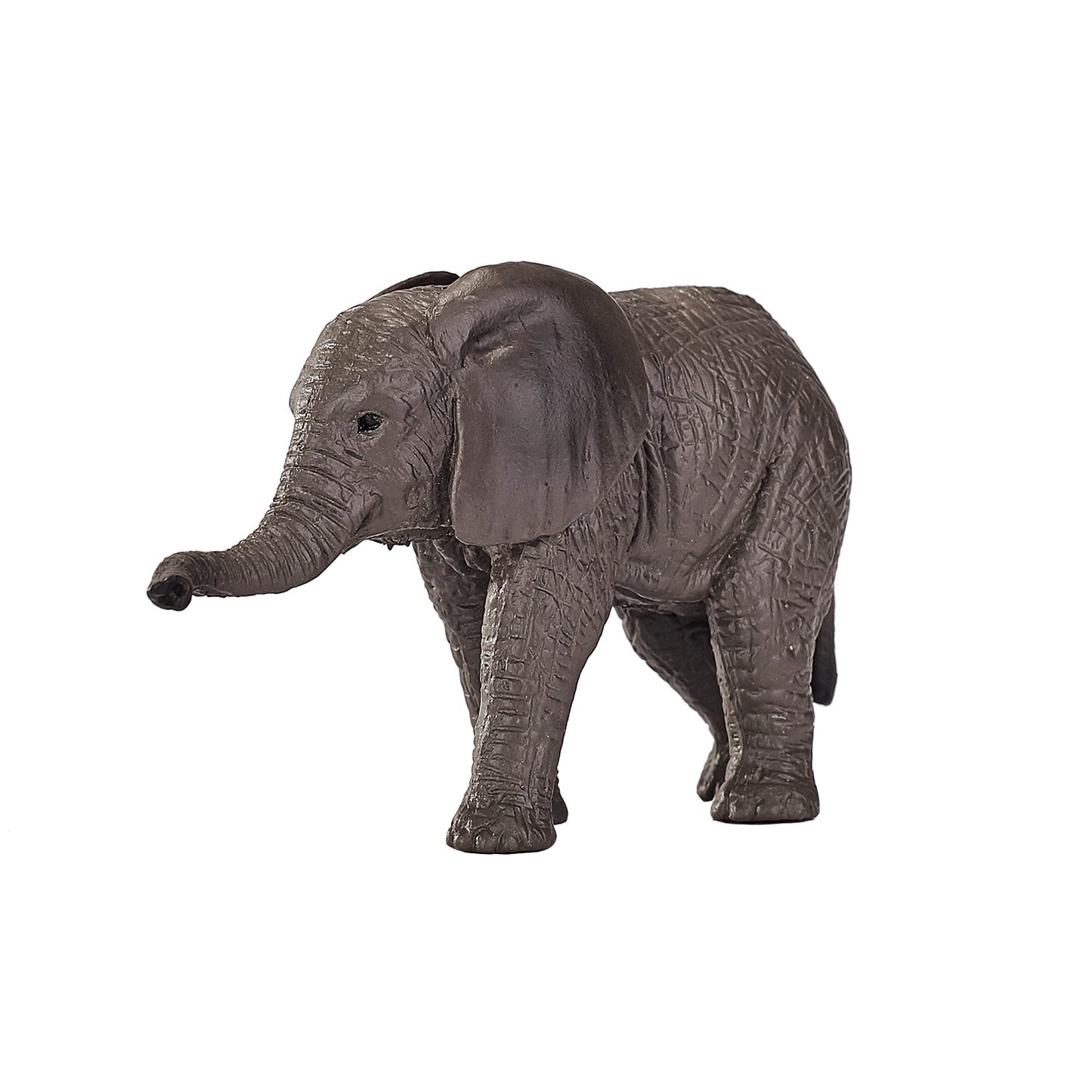 Mojo Wildlife African Elephant Becerro 387190