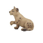 Mojo Wildlife Leeuwenwelp Play 387012 - afbeelding 2