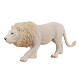 Mojo Wildlife Witte Leeuw - 381093 - afbeelding 1