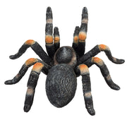 Mojo wildlife rode tarantula - 387213 - afbeelding 2