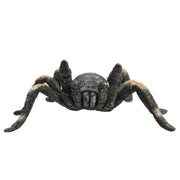 Mojo wildlife rode tarantula - 387213 - afbeelding 4
