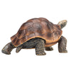 Mojo Wildlife Giant Turttpad 387259
