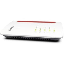 Enrutador avm 20003052