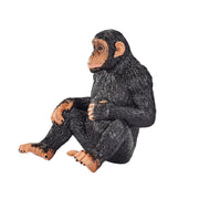 Mojo Wildlife Chimpanzee 387265 - afbeelding 4