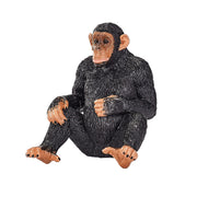 Mojo Wildlife Chimpanzee 387265 - afbeelding 5