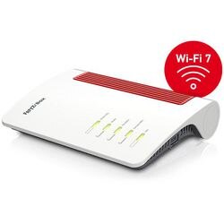 Enrutador wi 20003063 avm