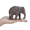 Mojo Wildlife Asia Elephant 387266