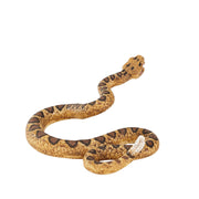 Mojo wildlife ratelslang - 387268 - afbeelding 2