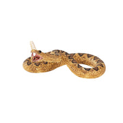 Mojo wildlife ratelslang - 387268 - afbeelding 3
