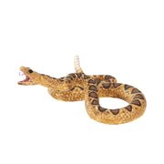 Mojo wildlife ratelslang - 387268 - afbeelding 4
