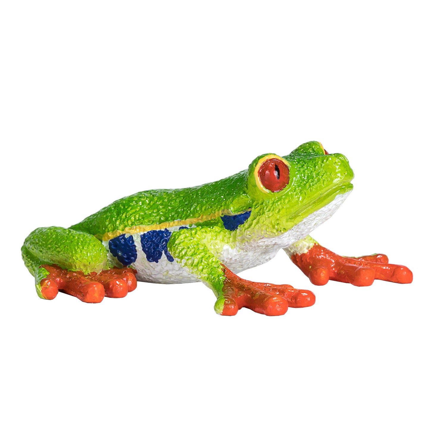 Mojo wildlife roodoog boomkikker - 387299