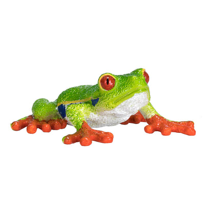 Mojo wildlife roodoog boomkikker - 387299