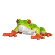 Mojo Wildlife Roodoog Boomkikker 387299 - afbeelding 3