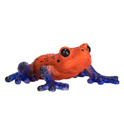 Mojo Willife Pijl Gife Boomkikker 381016 - afbeelding 1