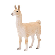 Mojo Wildlife Lama 387391 - afbeelding 5