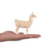 Mojo Wildlife Lama 387391