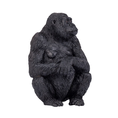 MOJO Gorilla Wildlife Hembra 381004