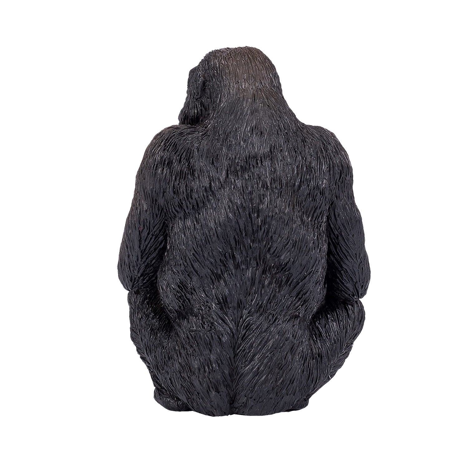 Mojo Wildlife Gorilla Female 381004
