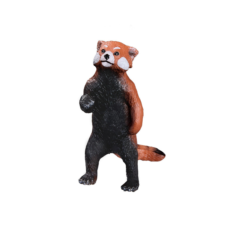 Mojo Wildlife montó panda 387376