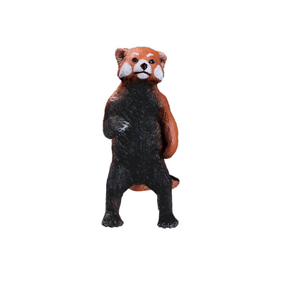 Mojo Wildlife ha guidato Panda 387376