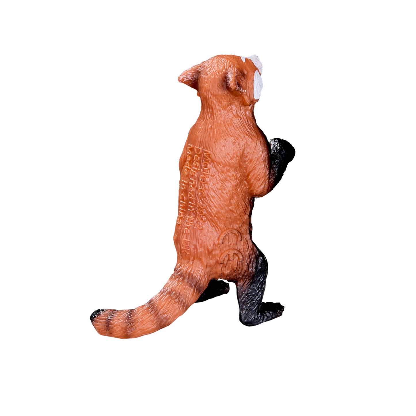 Mojo Wildlife ha guidato Panda 387376