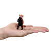 Mojo Wildlife ha guidato Panda 387376