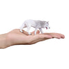 Mojo Wildlife Arctic Wolf 381052