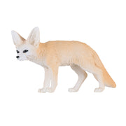 Mojo wildlife woestijnvos - 381055 - afbeelding 3