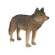 Mojo Wildlife Houtwolf Standing 387025