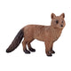 Mojo Wildlife cavalca Vos 387028
