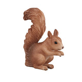 Mojo wildlife eekhoorn staand - 387031 - afbeelding 1