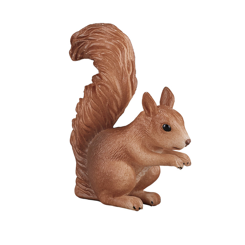 Mojo Squirrel Wildlife Standing 387031