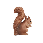 Mojo wildlife eekhoorn staand - 387031 - afbeelding 3