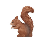 Mojo wildlife eekhoorn staand - 387031 - afbeelding 4