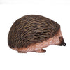 Mojo Wildlife Egel 387035