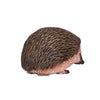 Mojo wildlife egel - 387035