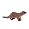 MOJO Wildlife Otter 387128