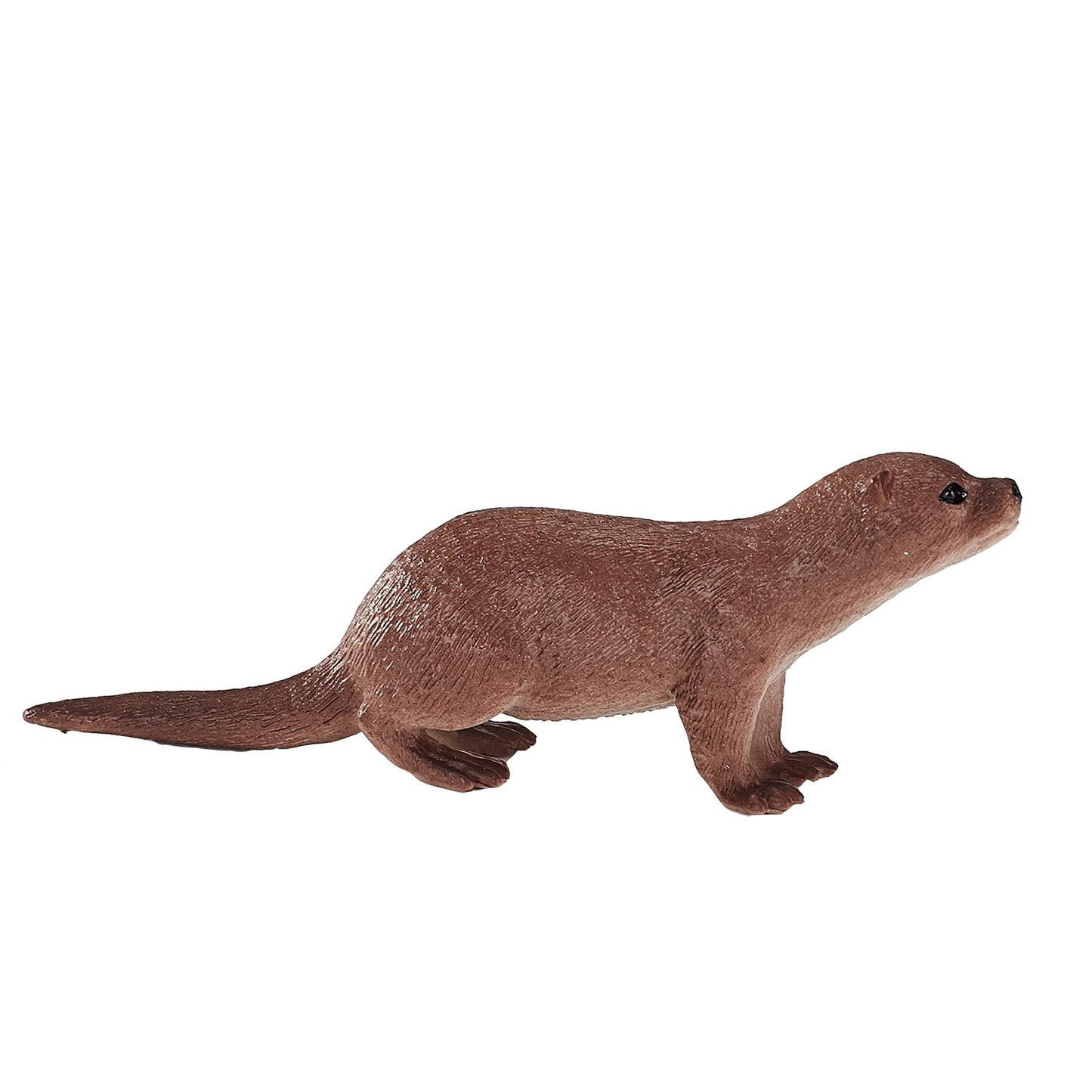 MOJO Wildlife Otter 387128