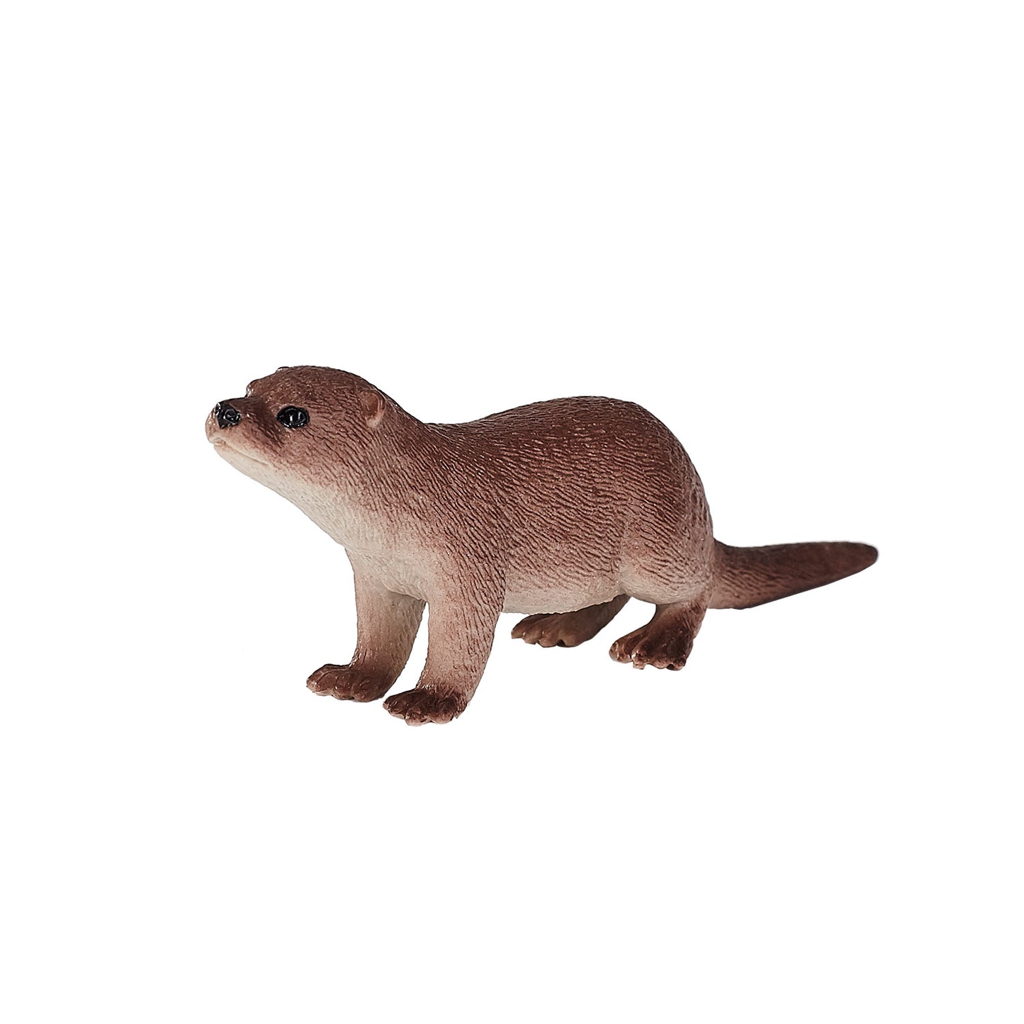 MOJO Wildlife Otter 387128