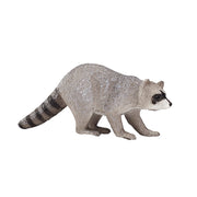 Mojo Wildlife Raccoon 387159 - afbeelding 1