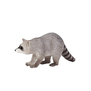 Mojo Wildlife Raccoon 387159 - afbeelding 3
