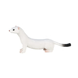 Mojo wildlife hermelijn wit - 387164 - afbeelding 2