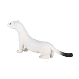 Mojo wildlife hermelijn wit - 387164 - afbeelding 3