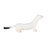 Mojo wildlife hermelijn wit - 387164 - afbeelding 4