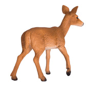Mojo Wildlife Witstaarthert 387185 - afbeelding 2