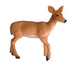 Mojo wildlife witstaarthert - 387185