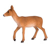 Mojo wildlife witstaarthert - 387185