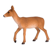 Mojo Wildlife Witstaarthert 387185 - afbeelding 4