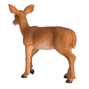 Mojo Wildlife Witstaarthert 387185 - afbeelding 5